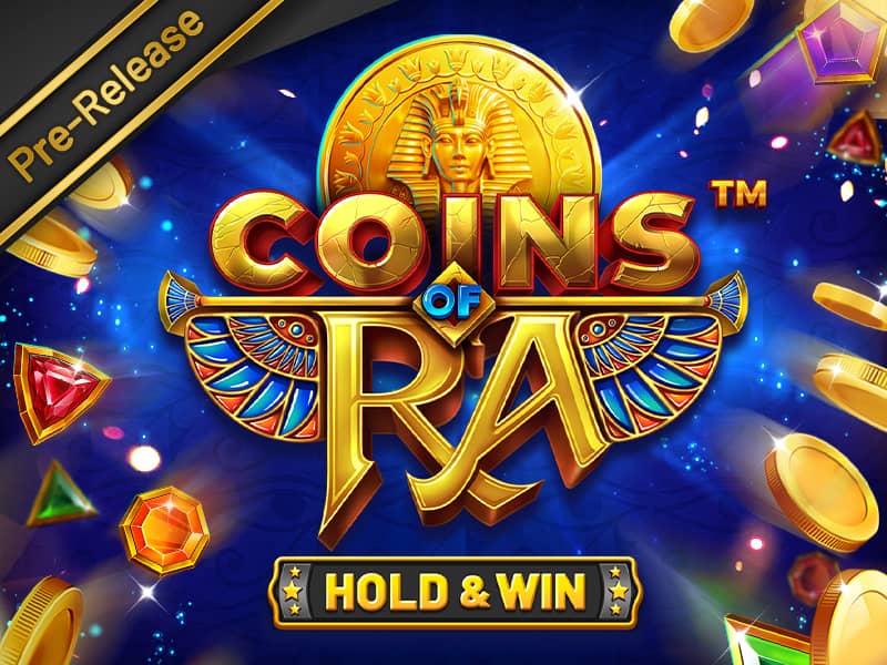 playuzu casino online