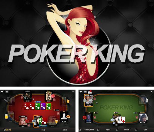 precio de llave de paso de 1bet casino online