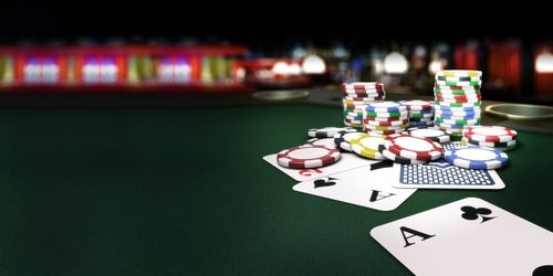 https llanta 185disney.com3http acsolera de 1cuantas cartas se reparten en el poker