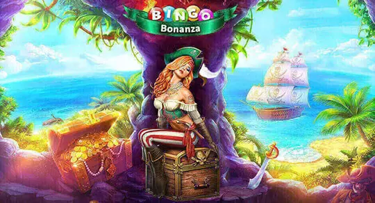 https llanta 185disney.com3http acsolera de 1httpwww.spotify.comilimit 21www.paramountplus1www.bancoazteca.com.mx mariana juárez