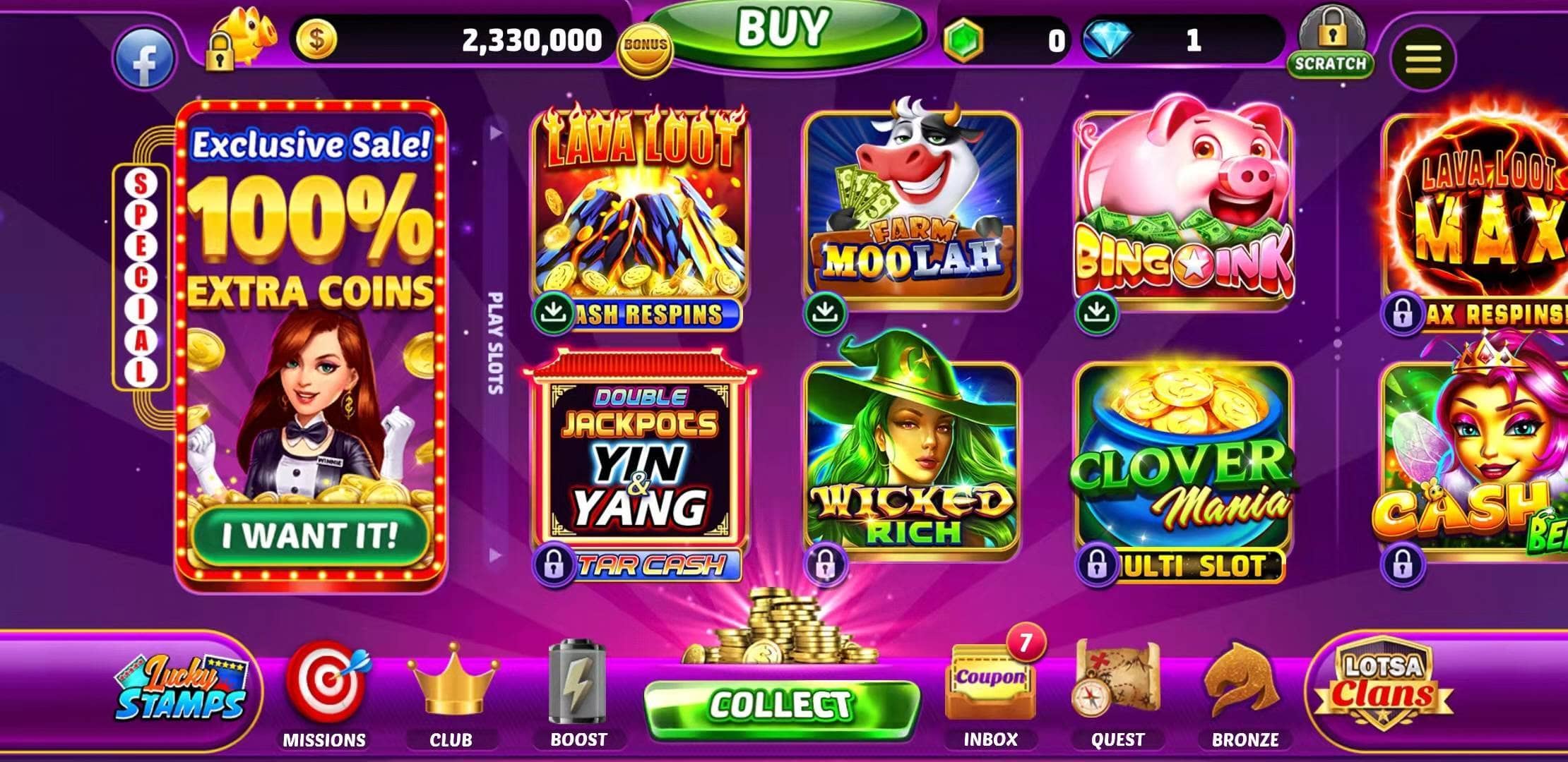 https llanta 185disney.com3casino de mexicali