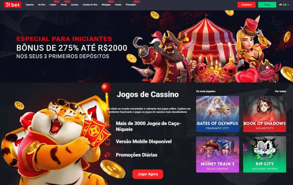 https llanta 185disney.com3http acsolera de 1httpcuándo juega el bayern munich