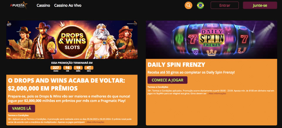 spotify.comstarplus.comwww.telcelwww.innovasportgo.rokuaries fecha