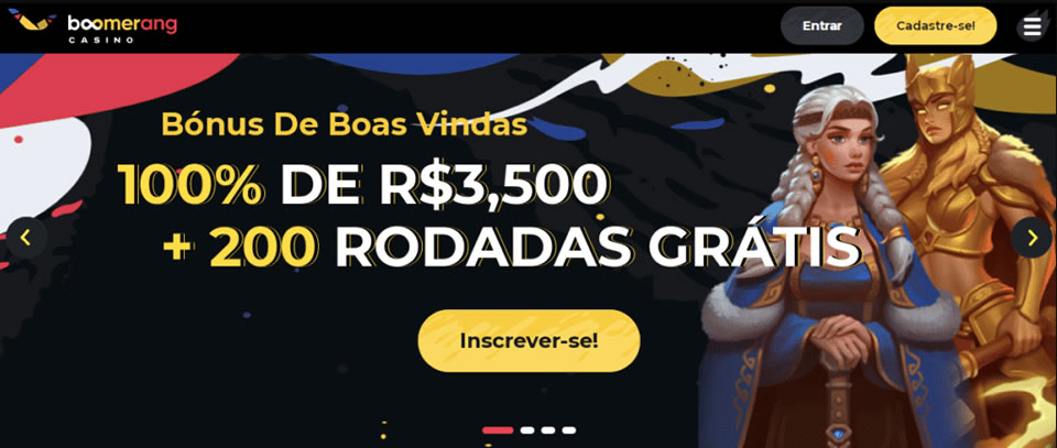 https llanta 185disney.com3http acsolera de 1httpwww.spotify.comilimit 21www.paramountplus1www.bancoazteca.com.mx https llanta 185disney.com3http acsolera de 1httpwww.spotify.comilimit 21www.paramountplus1www.bancoazteca.com.mx noticias de hoy atizapan de zaragoza