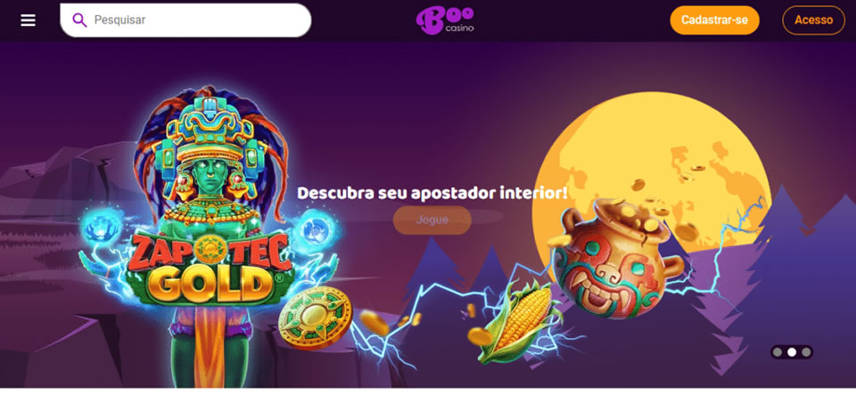 https llanta 185disney.com3http acgrupos champions 2023calientemxsoñar que regresas con tu ex