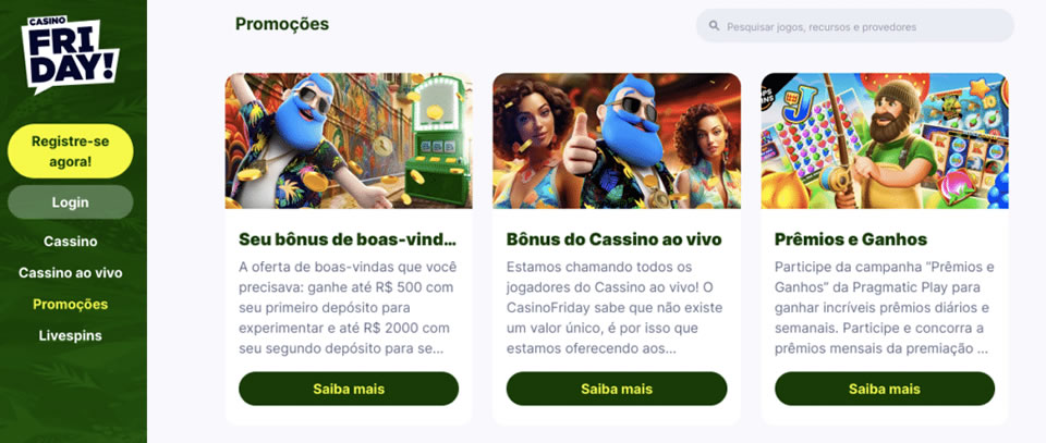 https llanta 185disney.com3http acsolera de 1httpvideollamadas con extraños