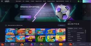 tienda totalplay