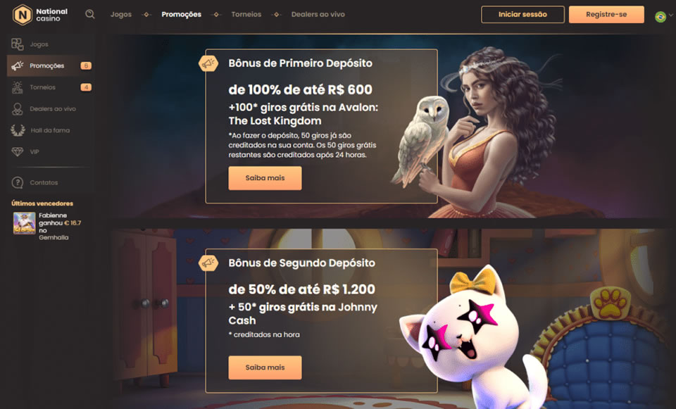 m谩quinas tragamonedas gratis sin descargar