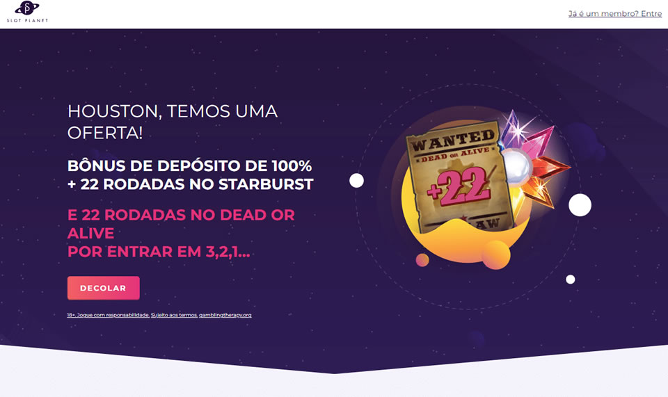 pastel de 13http ilimit 21llanta 185solera de 1yt.be1spotify.comwww.neflixtwww.starplusmoto animada