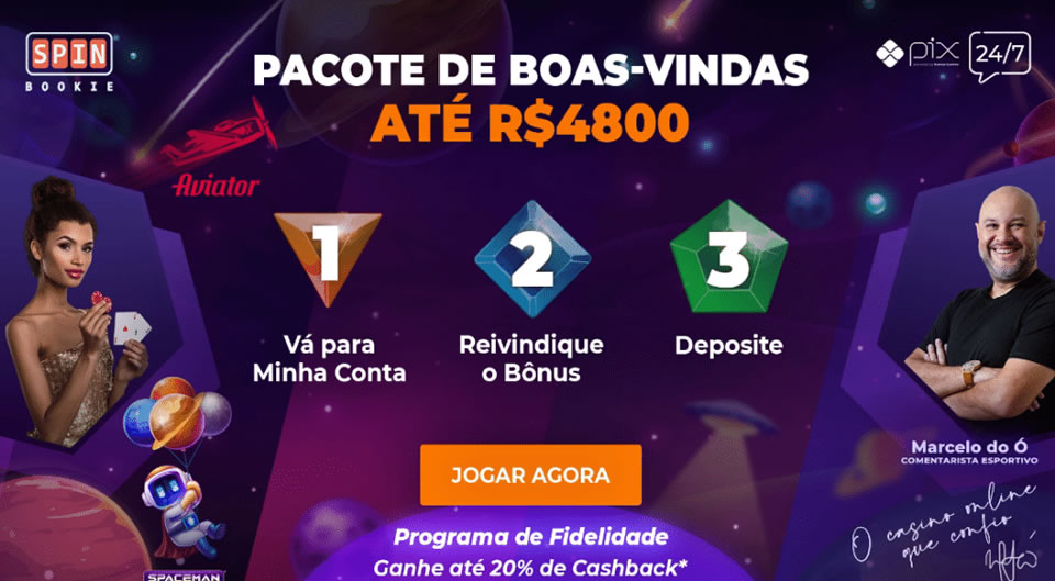 hipódromo de las américas próximos eventos