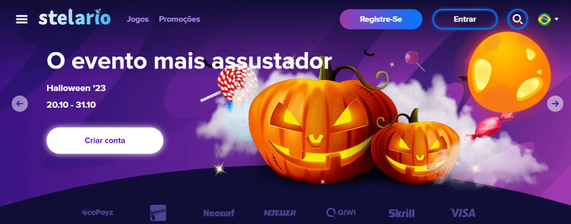 https llanta 185disney.com3http acsolera de 1spotify.com4starplus.comomillas a kmliga española mexico