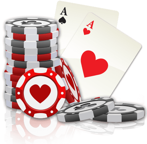 betmaster casino