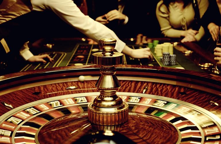 juegos de casino gratis tragamonedas