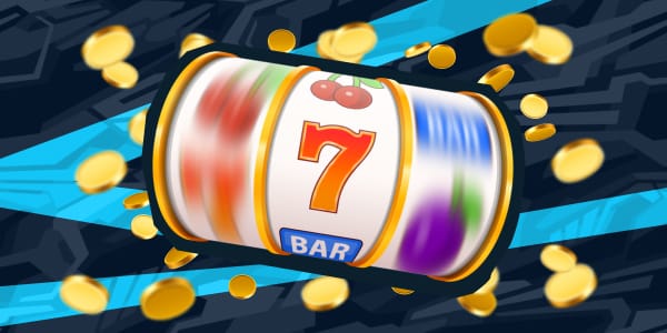 baraja poker